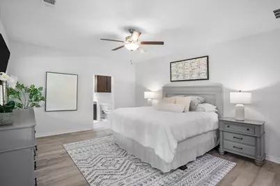 6512 Crooked Lane, Flower Mound, TX 75022 - Photo 19