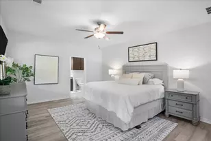 6512 Crooked Ln, Flower Mound, TX 75022 - Photo 19