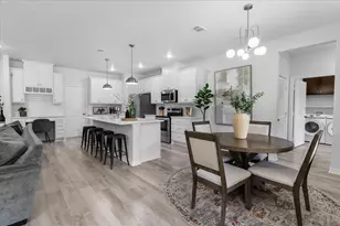 6512 Crooked Ln, Flower Mound, TX 75022 - Photo 11