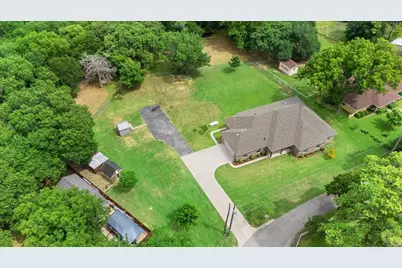 6512 Crooked Lane, Flower Mound, TX 75022 - Photo 3