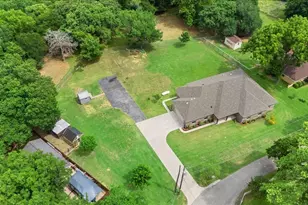 6512 Crooked Ln, Flower Mound, TX 75022 - Photo 3