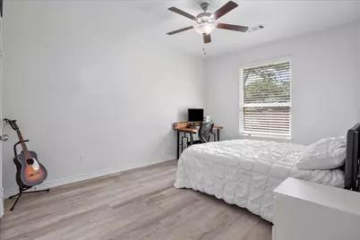 6512 Crooked Lane, Flower Mound, TX 75022 - Photo 25