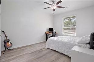 6512 Crooked Ln, Flower Mound, TX 75022 - Photo 25