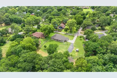 6512 Crooked Lane, Flower Mound, TX 75022 - Photo 37
