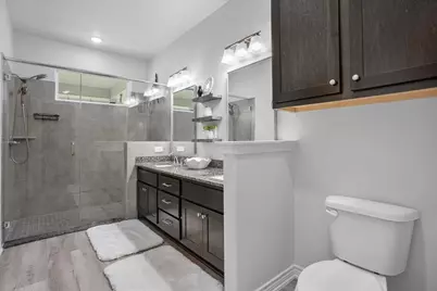 6512 Crooked Lane, Flower Mound, TX 75022 - Photo 21