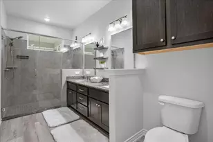 6512 Crooked Ln, Flower Mound, TX 75022 - Photo 21