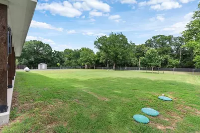 6512 Crooked Lane, Flower Mound, TX 75022 - Photo 29