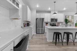 6512 Crooked Ln, Flower Mound, TX 75022 - Photo 13