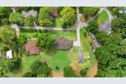 6512 Crooked Lane, Flower Mound, TX 75022 - Photo 39