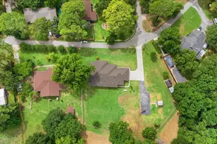 6512 Crooked Ln, Flower Mound, TX 75022 - Photo 39