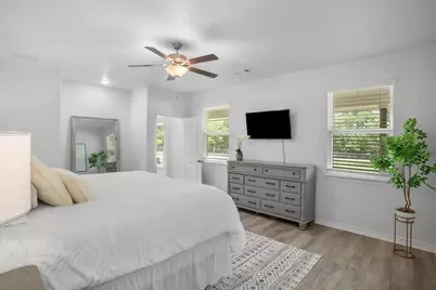 6512 Crooked Lane, Flower Mound, TX 75022 - Photo 19