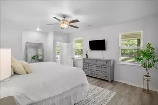 6512 Crooked Ln, Flower Mound, TX 75022 - Photo 19