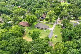 6512 Crooked Ln, Flower Mound, TX 75022 - Photo 37