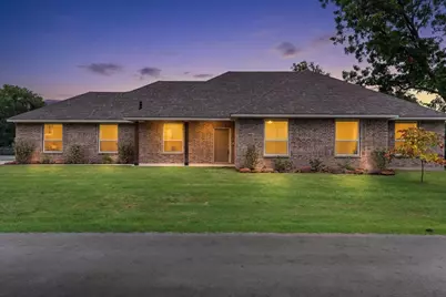 6512 Crooked Lane, Flower Mound, TX 75022 - Photo 3