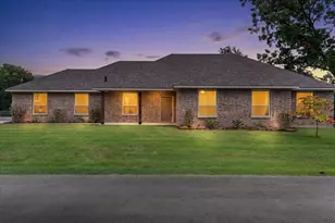 6512 Crooked Ln, Flower Mound, TX 75022 - Photo 3