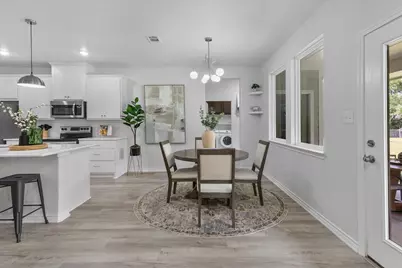 6512 Crooked Lane, Flower Mound, TX 75022 - Photo 11