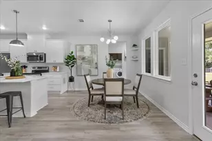 6512 Crooked Ln, Flower Mound, TX 75022 - Photo 11