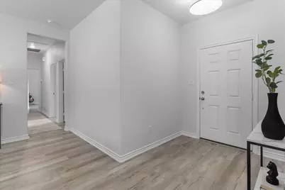 6512 Crooked Lane, Flower Mound, TX 75022 - Photo 5