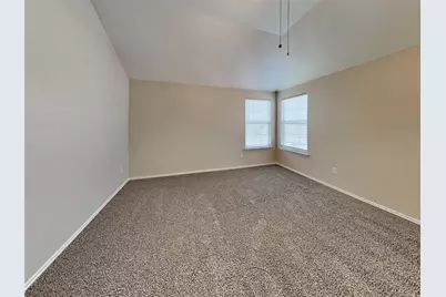 2707 Whisper Court, Mansfield, TX 76063 - Photo 13