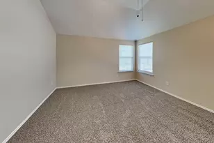 2707 Whisper Ct, Mansfield, TX 76063 - Photo 13
