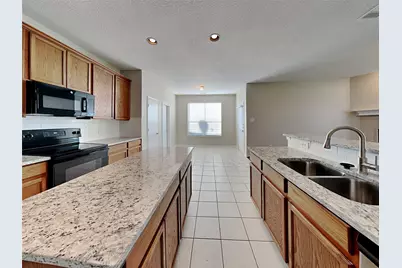 2707 Whisper Court, Mansfield, TX 76063 - Photo 3
