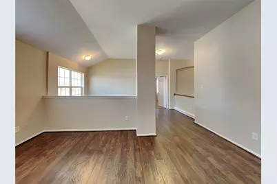 2707 Whisper Court, Mansfield, TX 76063 - Photo 5
