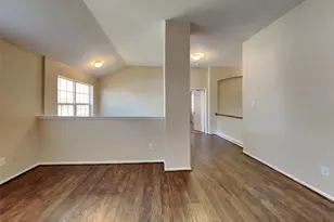2707 Whisper Ct, Mansfield, TX 76063 - Photo 5
