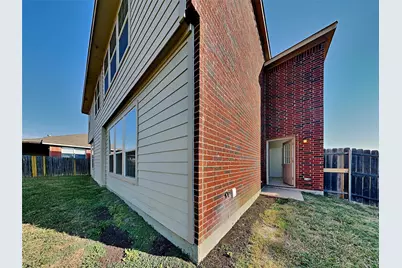 2707 Whisper Court, Mansfield, TX 76063 - Photo 17