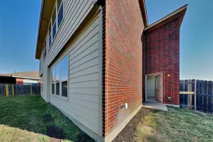2707 Whisper Ct, Mansfield, TX 76063 - Photo 17