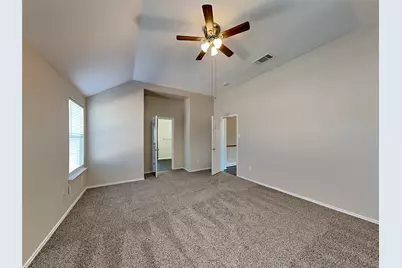 2707 Whisper Court, Mansfield, TX 76063 - Photo 15