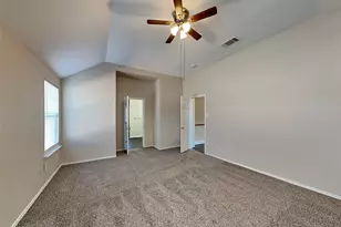 2707 Whisper Ct, Mansfield, TX 76063 - Photo 15