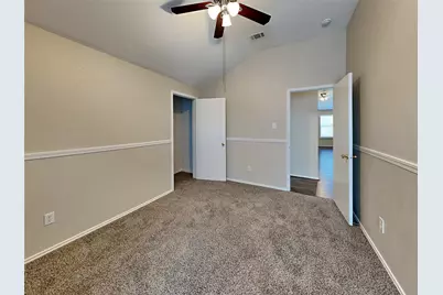 2707 Whisper Court, Mansfield, TX 76063 - Photo 7