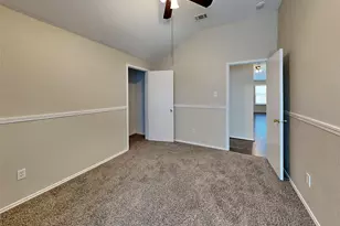 2707 Whisper Ct, Mansfield, TX 76063 - Photo 7