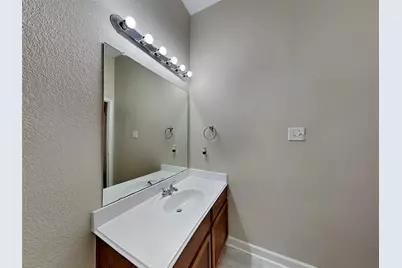 2707 Whisper Court, Mansfield, TX 76063 - Photo 9