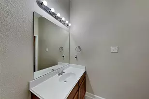 2707 Whisper Ct, Mansfield, TX 76063 - Photo 9
