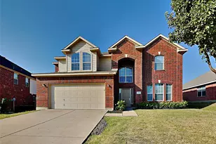 2707 Whisper Ct, Mansfield, TX 76063 - Photo 1