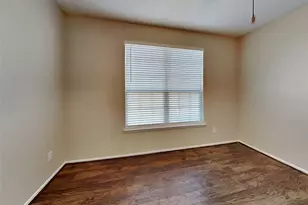 2707 Whisper Ct, Mansfield, TX 76063 - Photo 11