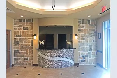 2567 Valley View Lane, Farmers Branch, TX 75234 - Photo 3