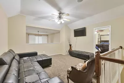 1603 Waters Edge Drive, Glenn Heights, TX 75154 - Photo 9