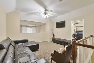 1603 Waters Edge Dr, Glenn Heights, TX 75154 - Photo 9