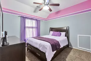 1603 Waters Edge Dr, Glenn Heights, TX 75154 - Photo 13