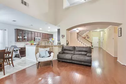 1603 Waters Edge Drive, Glenn Heights, TX 75154 - Photo 5