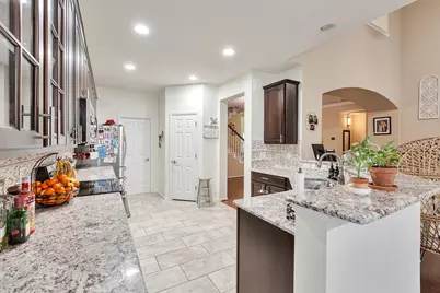 1603 Waters Edge Drive, Glenn Heights, TX 75154 - Photo 7