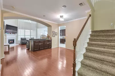 1603 Waters Edge Drive, Glenn Heights, TX 75154 - Photo 3