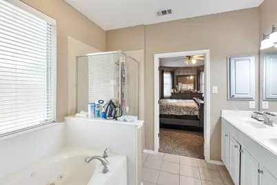 1603 Waters Edge Drive, Glenn Heights, TX 75154 - Photo 15