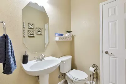 1603 Waters Edge Drive, Glenn Heights, TX 75154 - Photo 11