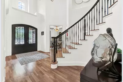 3016 Cotters Circle, Richardson, TX 75082 - Photo 7