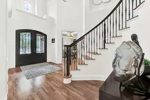 3016 Cotters Cir, Richardson, TX 75082 - Photo 7