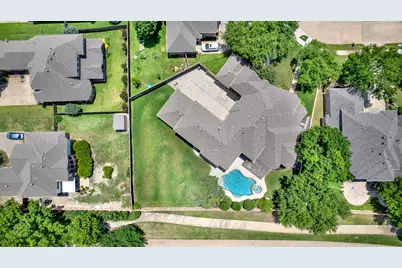 3016 Cotters Circle, Richardson, TX 75082 - Photo 37