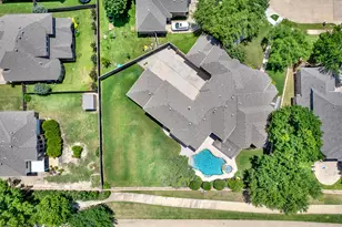 3016 Cotters Cir, Richardson, TX 75082 - Photo 37